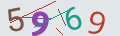 verifycode